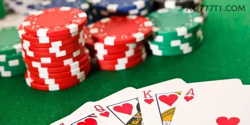 Slots no app aq777 mobile