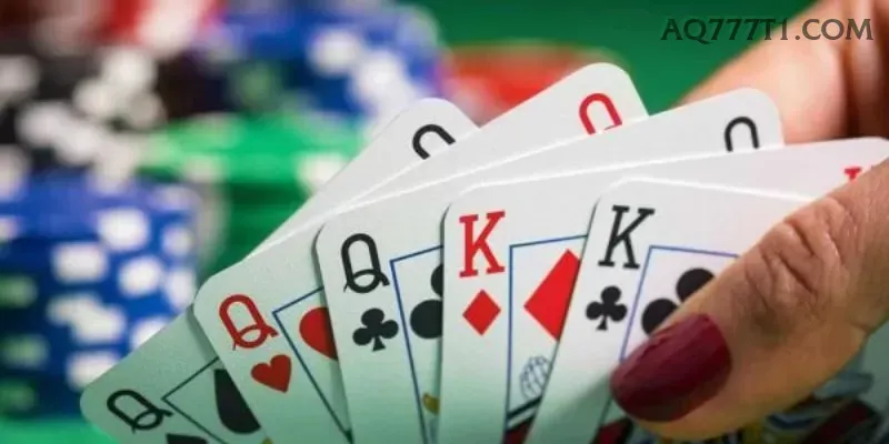 Dúvidas frequentes sobre apostas esportivas na aq777