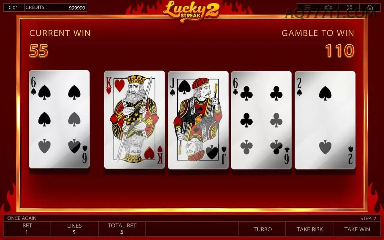App aq777 slots mobile